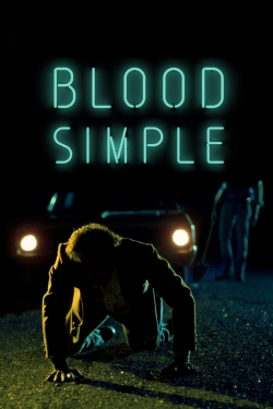 Watch Free Blood Simple Movies HD Online 123Movies