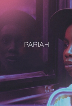 Watch Free Pariah Movies HD Online 123Movies