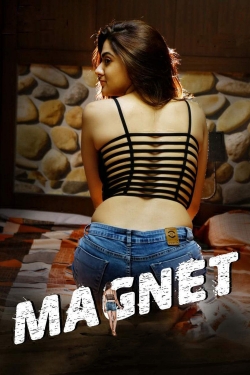 Watch Free Magnet Movies HD Online 123Movies