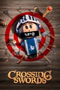 Watch Free Crossing Swords Movies HD Online 123Movies