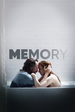 Watch Free Memory Movies HD Online 123Movies