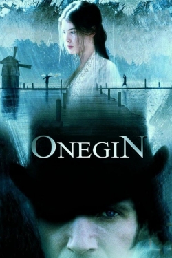 Watch Free Onegin Movies HD Online 123Movies