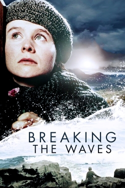 Watch Free Breaking the Waves Movies HD Online 123Movies