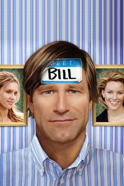 Watch Free Meet Bill Movies HD Online 123Movies