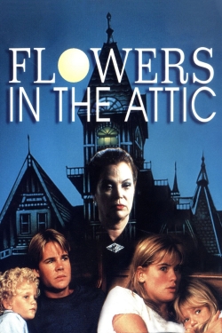 Watch Free Flowers in the Attic Movies HD Online 123Movies