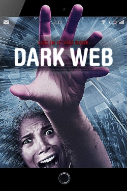 Watch Free Dark Web Movies HD Online 123Movies