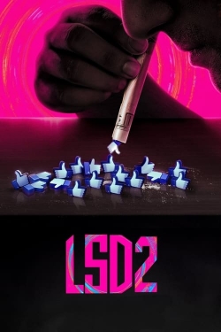 Watch Free LSD 2: Love, Sex aur Dhokha 2 Movies HD Online 123Movies