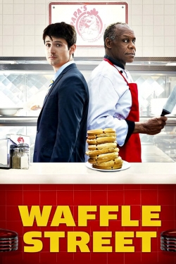 Watch Free Waffle Street Movies HD Online 123Movies