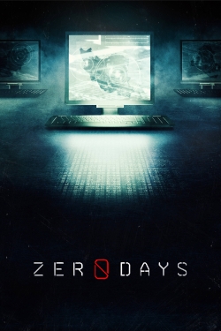 Watch Free Zero Days Movies HD Online 123Movies