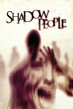 Watch Free Shadow People Movies HD Online 123Movies