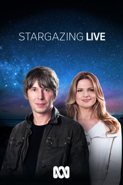 Watch Free Stargazing Live Movies HD Online 123Movies