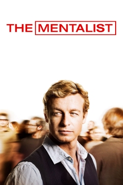 Watch Free The Mentalist Movies HD Online 123Movies