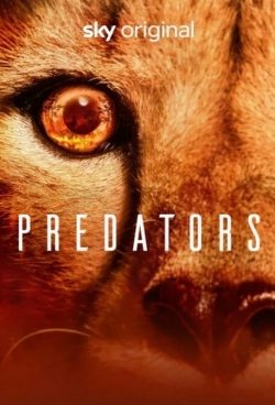 Watch Free Predators Movies HD Online 123Movies