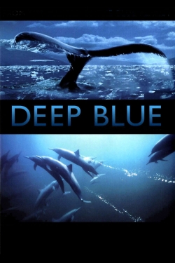 Watch Free Deep Blue Movies HD Online 123Movies