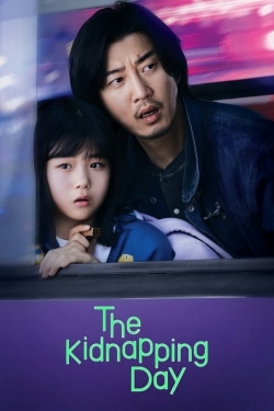 Watch Free The Kidnapping Day Movies HD Online 123Movies