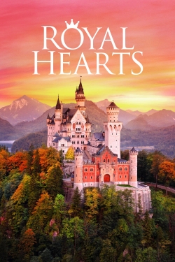 Watch Free Royal Hearts Movies HD Online 123Movies