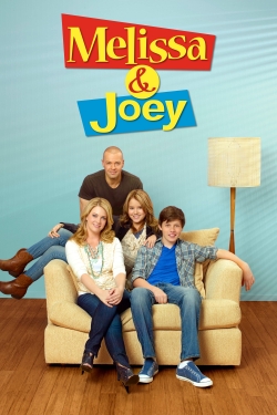 Watch Free Melissa & Joey Movies HD Online 123Movies