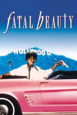 Watch Free Fatal Beauty Movies HD Online 123Movies