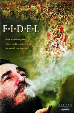 Watch Free Fidel Movies HD Online 123Movies