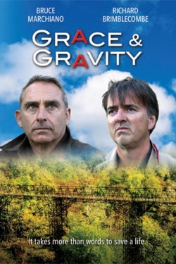 Watch Free Grace and Gravity Movies HD Online 123Movies