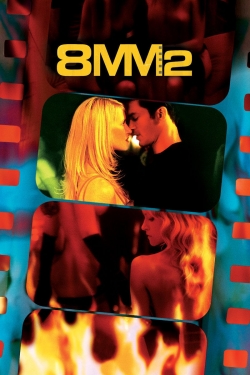 Watch Free 8MM 2 Movies HD Online 123Movies