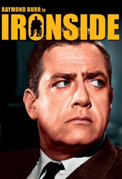 Watch Free Ironside Movies HD Online 123Movies