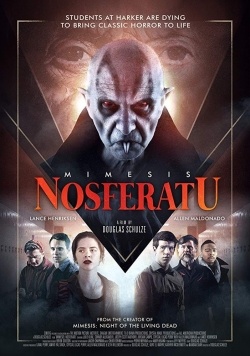 Watch Free Mimesis Nosferatu Movies HD Online 123Movies