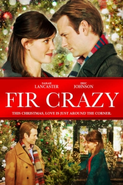 Watch Free Fir Crazy Movies HD Online 123Movies