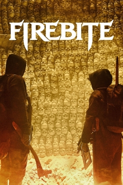 Watch Free Firebite Movies HD Online 123Movies