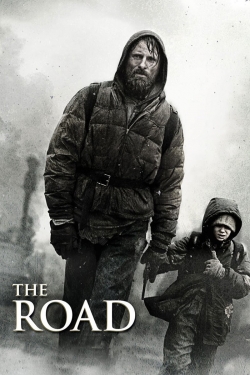 Watch Free The Road Movies HD Online 123Movies