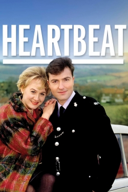 Watch Free Heartbeat Movies HD Online 123Movies