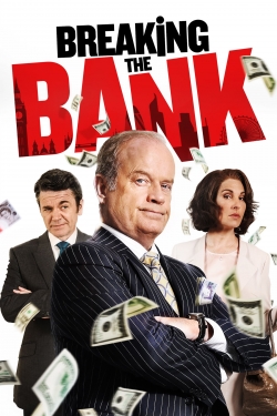 Watch Free Breaking the Bank Movies HD Online 123Movies