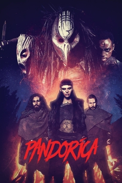 Watch Free Pandorica Movies HD Online 123Movies