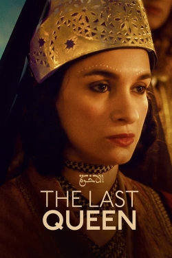 Watch Free The Last Queen Movies HD Online 123Movies