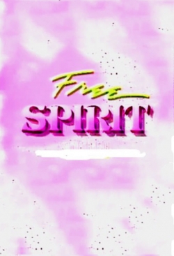 Watch Free Free Spirit Movies HD Online 123Movies