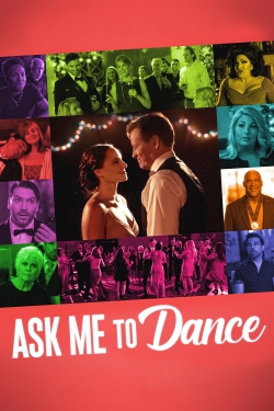 Watch Free Ask Me to Dance Movies HD Online 123Movies