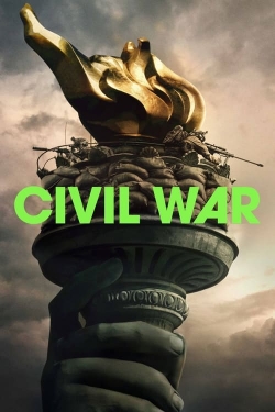 Watch Free Civil War Movies HD Online 123Movies