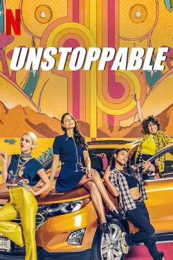 Watch Free Unstoppable Movies HD Online 123Movies