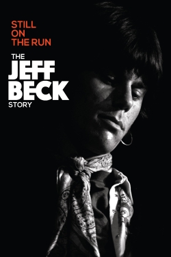 Watch Free Jeff Beck: Still on the Run Movies HD Online 123Movies