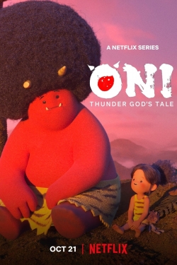 Watch Free ONI: Thunder God's Tale Movies HD Online 123Movies