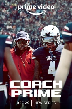 Watch Free Coach Prime Movies HD Online 123Movies