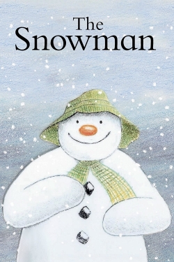 Watch Free The Snowman Movies HD Online 123Movies