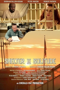 Watch Free Shelter in Solitude Movies HD Online 123Movies