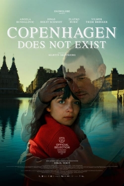 Watch Free Copenhagen Does Not Exist Movies HD Online 123Movies