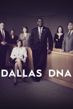 Watch Free Dallas DNA Movies HD Online 123Movies