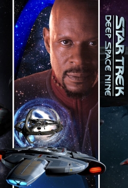 Watch Free Star Trek: Deep Space Nine Movies HD Online 123Movies