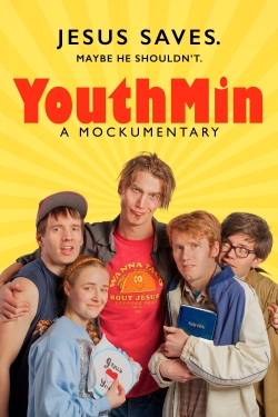 Watch Free YouthMin: A Mockumentary Movies HD Online 123Movies