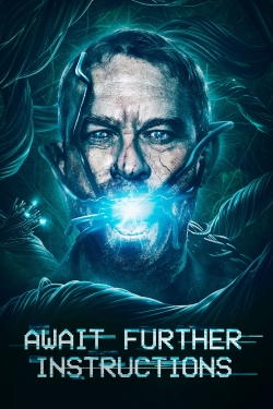 Watch Free Await Further Instructions Movies HD Online 123Movies