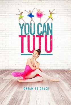 Watch Free You Can Tutu Movies HD Online 123Movies