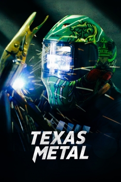 Watch Free Texas Metal Movies HD Online 123Movies